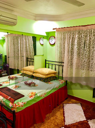 Blk 634 Yishun Street 61 (Yishun), HDB 4 Rooms #194666552